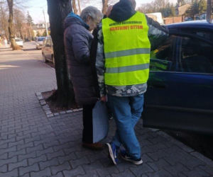 Inicjatywa referendalna w Bytomiu