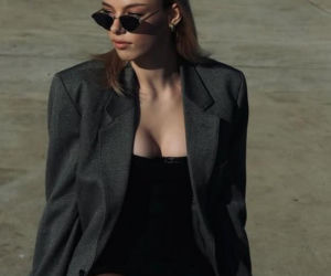 Maja Słodzińska