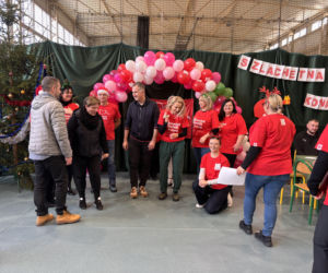 Za nami Weekend Cudów