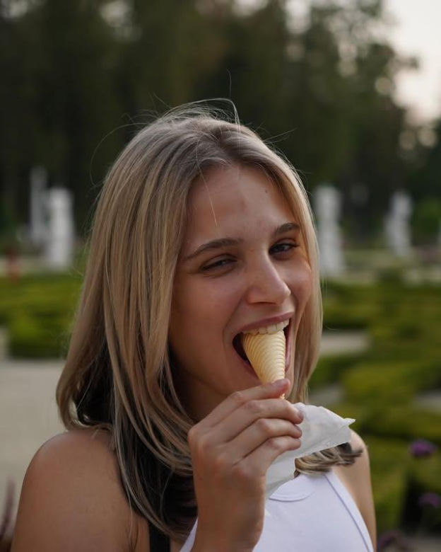 Gabriela Topolska