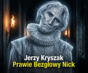 Harry Potter Polska Obsada