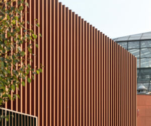 Sky Park w Zielonej Górze 11