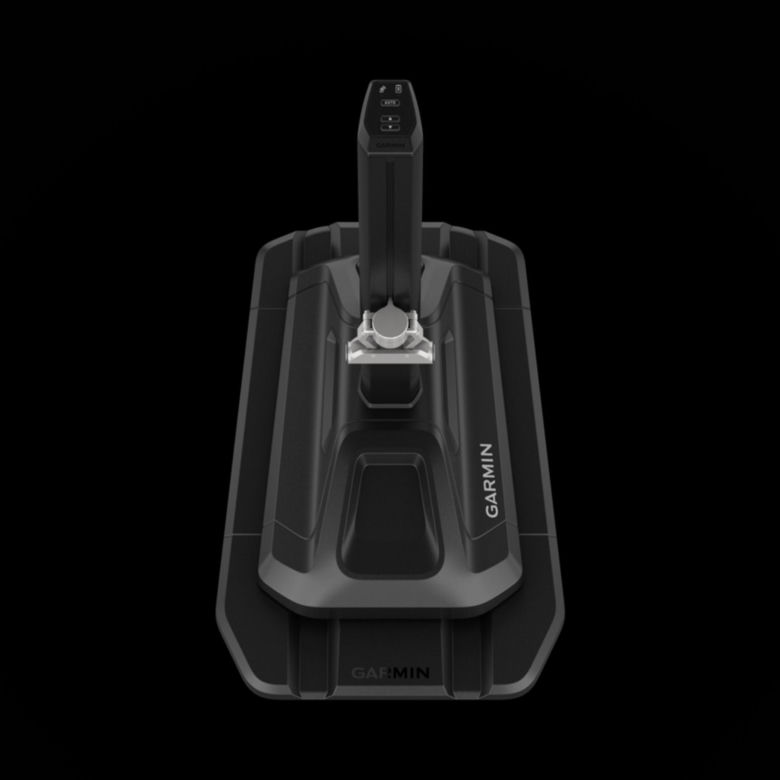 Garmin Tacx Alpine