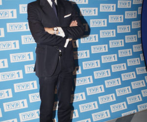 Piotr Kraśko