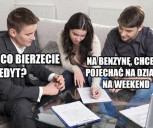 Ceny paliw to dramat! Zobacz najlepsze MEMY! Śmiech przez łzy