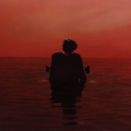 Harry Styles - piosenka Sign of the Times to ballada! PREMIERA