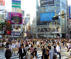 Japonia ostrzega Białoruś w związku z wojną na Ukrainie