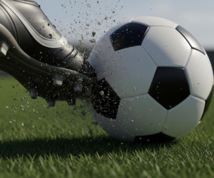 Ekstraklasa piłkarska – Pogoń – Lech. Kto wyszedł zwycięsko z tego starcia?