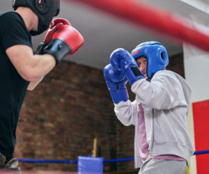 Na wspólnej, odcinek 4151