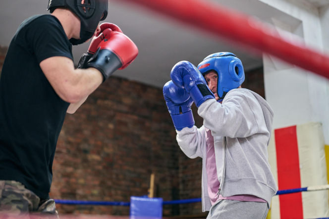 Na wspólnej, odcinek 4151