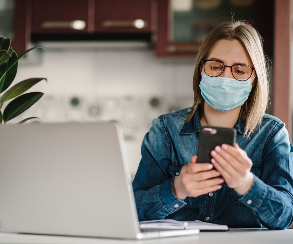 nadzór epidemiologiczny