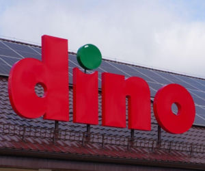 Strajk w Dino: 25 kwietnia protest