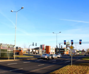 Przyjaciół Żołnierza 2016