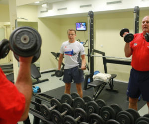 Jan Tomaszewski obchodzi 78. urodziny