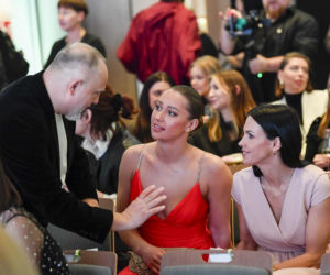 Gala Doskonałość Roku Twojego Stylu