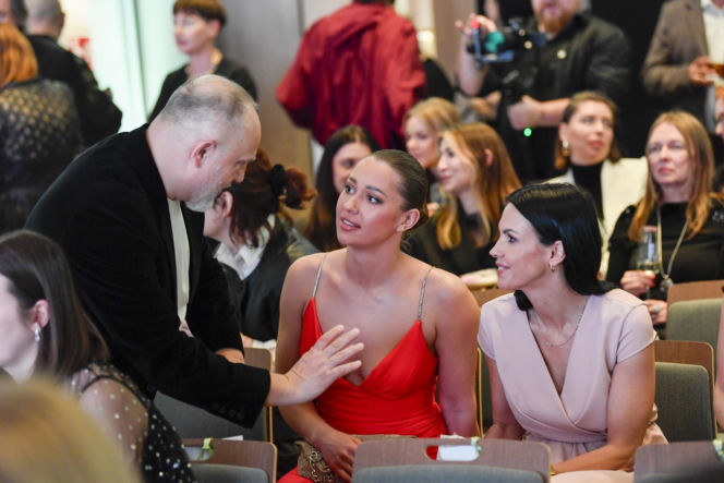 Gala Doskonałość Roku Twojego Stylu