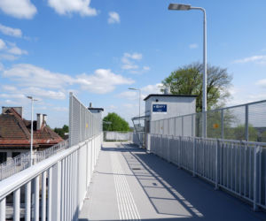 To jedno z najpiękniejszych miast w woj. śląskim. Leży w dawnej Małopolsce i zachwyca zabytkową łaźnią