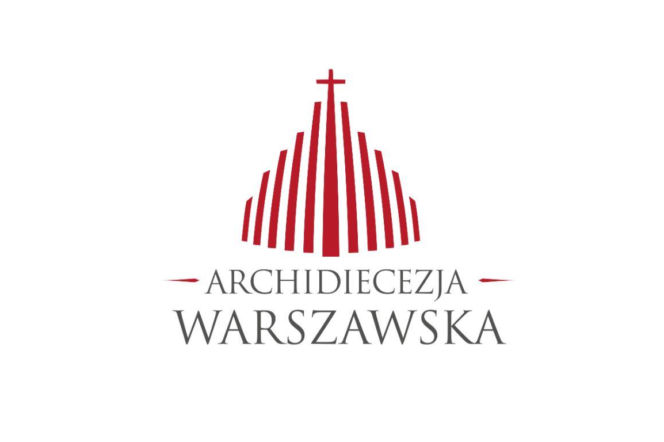 Archidiecezja Warszawska