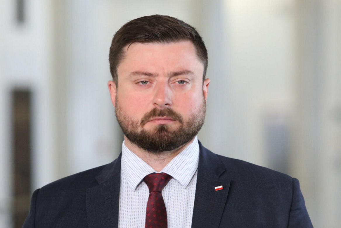 Emerycie! Oto posłowie, którzy nie chcieli dać Ci 14. emerytury