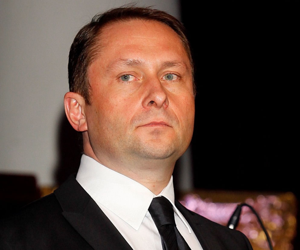 Kamil Durczok