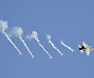 Air Show