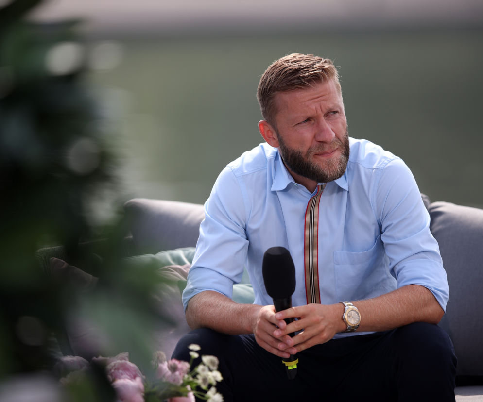 Jakub Błaszczykowski