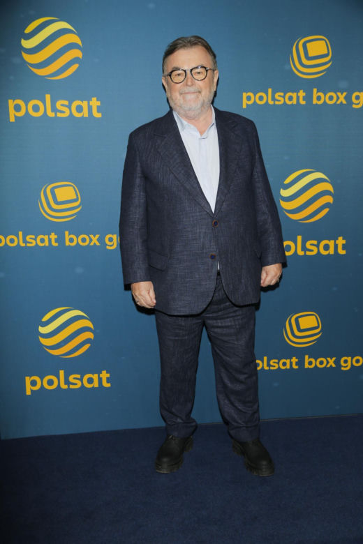 Edward Miszczak