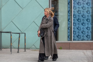 Ścibakówna osłodziła święta Englertowi