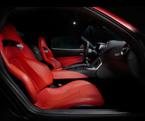 NOWY Viper 2013