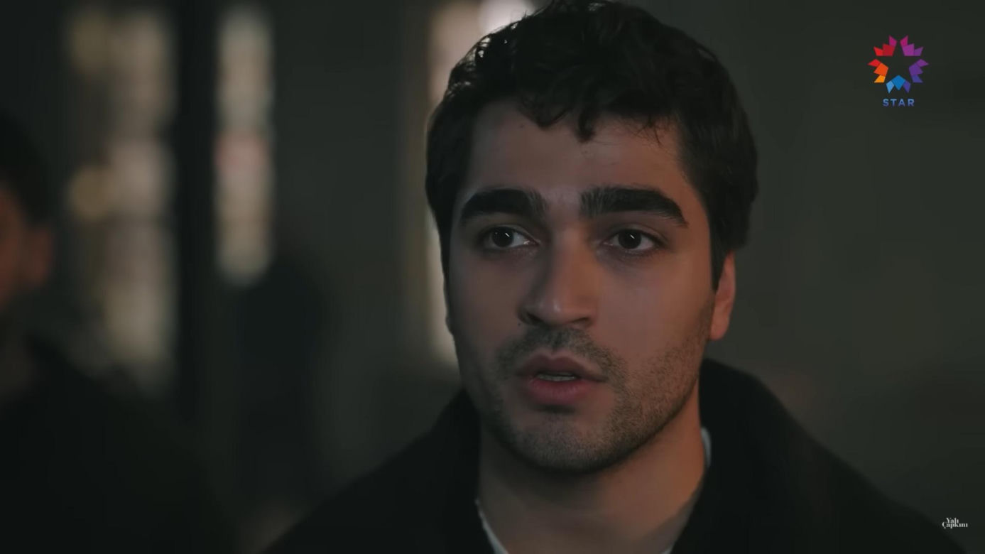Ferit brutalnie pobity i postrzelony – czy to koniec jego historii?