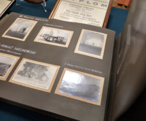 Ciekawostki z przeszłości Kielc. Muzeum zaprezentowało nowe nabytki