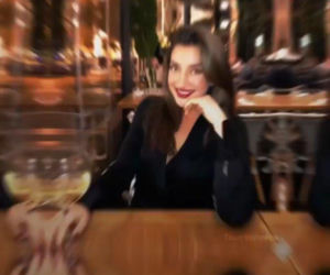 Była gwiazdą i miała tysiące fanów. Jej koniec wstrząsnął wszystkimi