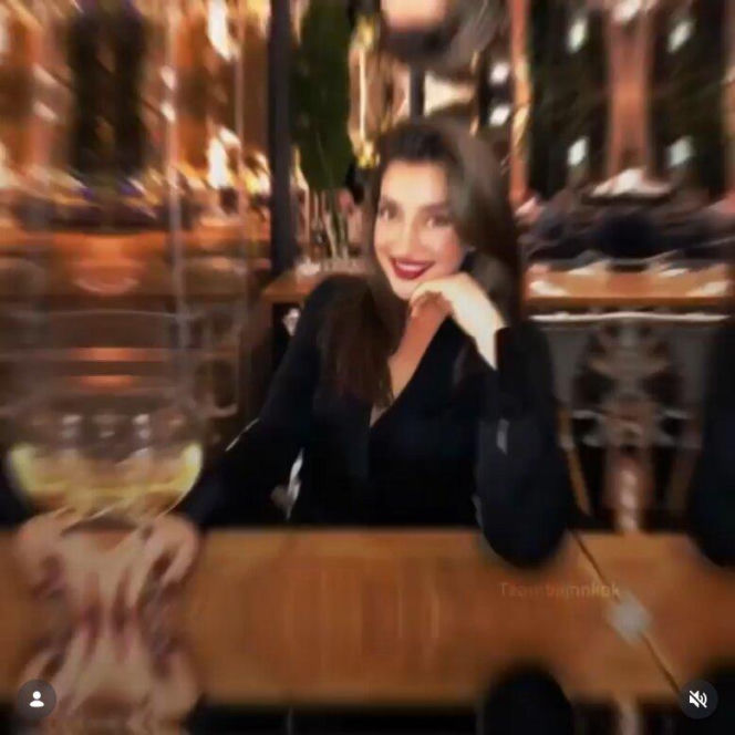 Była gwiazdą i miała tysiące fanów. Jej koniec wstrząsnął wszystkimi