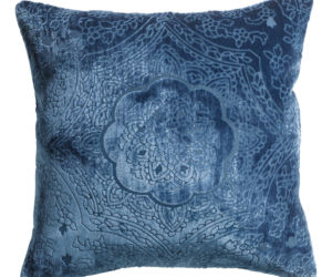 H&M home 59