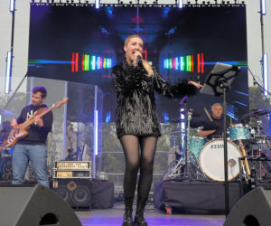 24h Festiwal Sporu w Rawiczu