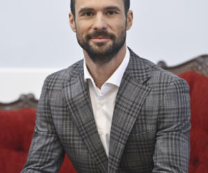 Rolnik szuka żony - finał 12. edycji