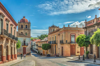 MSZ ostrzega przed wyjazdem na Kubę. Poważne utrudnienia dla turystów