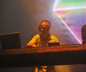 Fatboy Slim