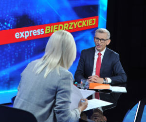 Kwiatkowski ujawnia: Zondacrypto to mechanizm kradzieży
