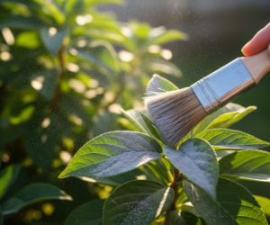 Jak stosować mączkę bazaltową?