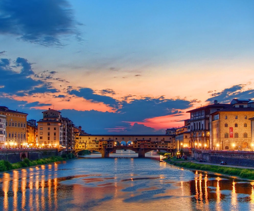 Florencja