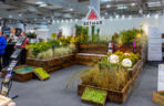 Warsaw Garden Expo