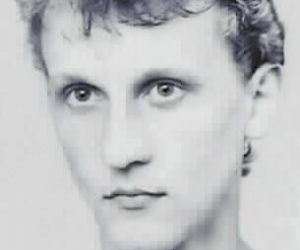 BANACH ROBERT