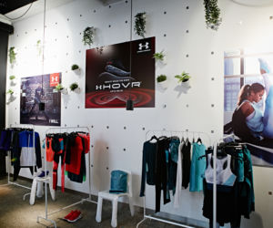 under_armour_wojciech_gruszczynski-003