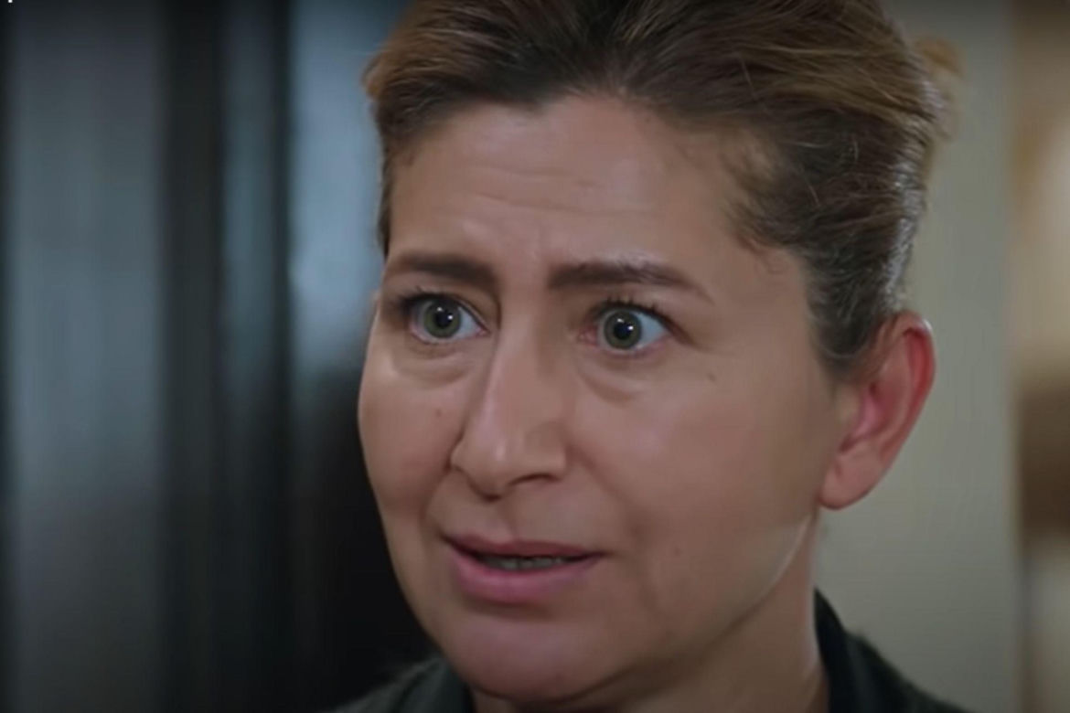 Onur Çınar Saracer