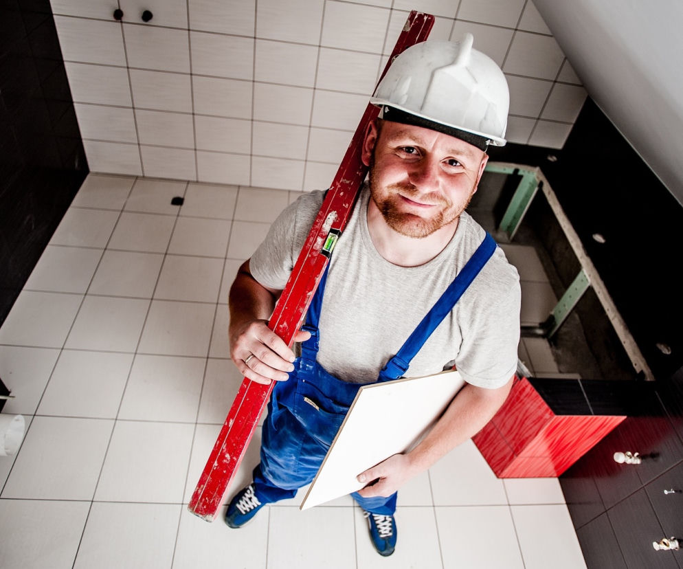 Wrocław: Planujesz remont? Skorzystaj z LETNICH WYPRZEDAŻY w Leroy Merlin