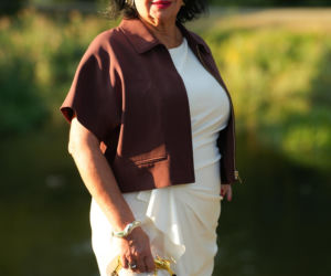 Sanatorium miłości