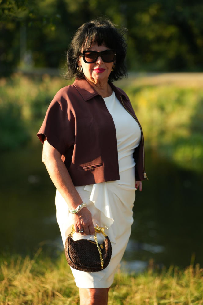 "Sanatorium miłości"