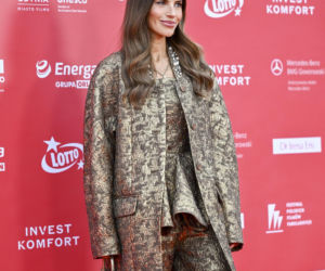 Festiwal filmowy w Gdyni 2026 - gala zamknięcia