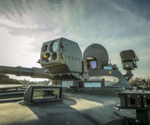 Podsumowanie roku 2025 w WZM S.A. Strategiczne umowy i budowa pancernej potęgi